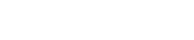 三友興業株式会社