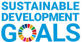 SDGs